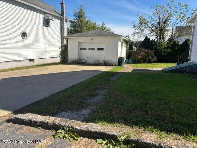 68 Coal Street, Plymouth, PA 18651 - #2