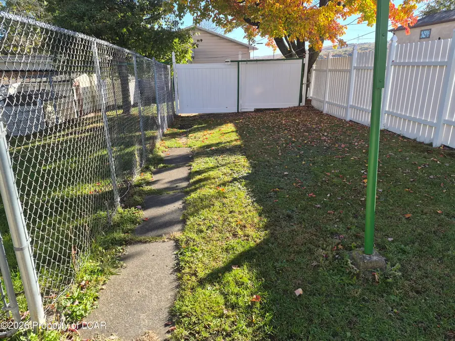 1013 Alter Street, Hazle, PA 18202 - #3