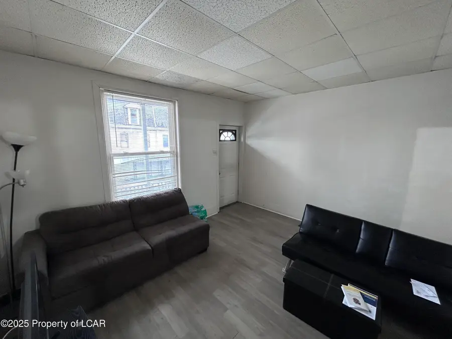 1948 Kensington Street, Harrisburg, PA 17104 - #3