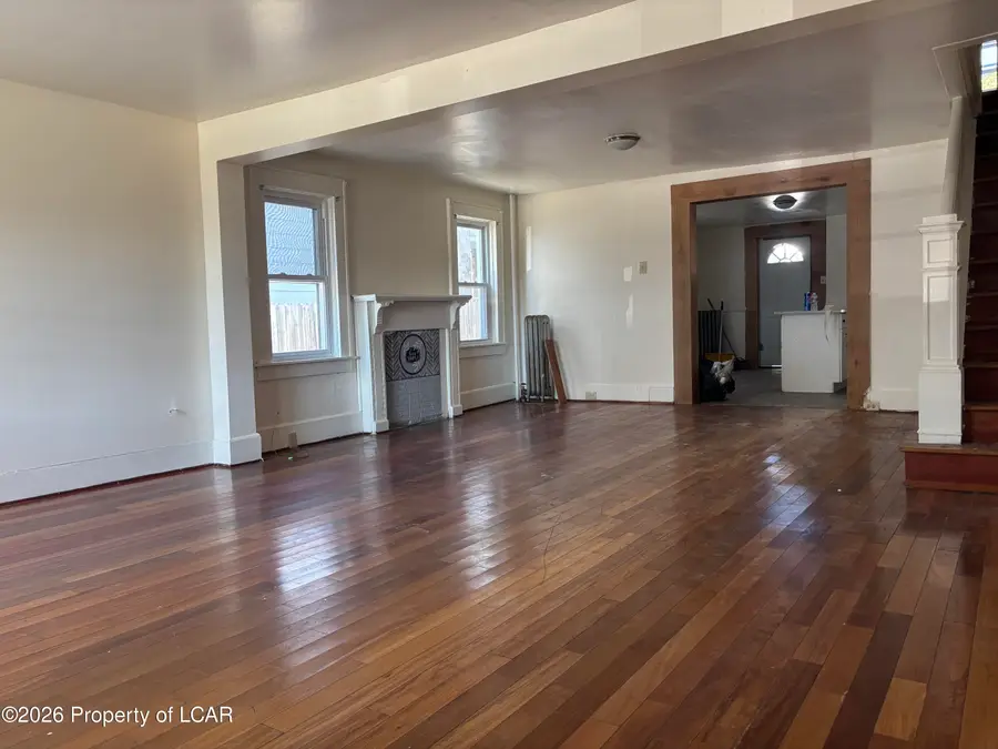 332 Stanton Street, Wilkes Barre, PA 18702 - #3