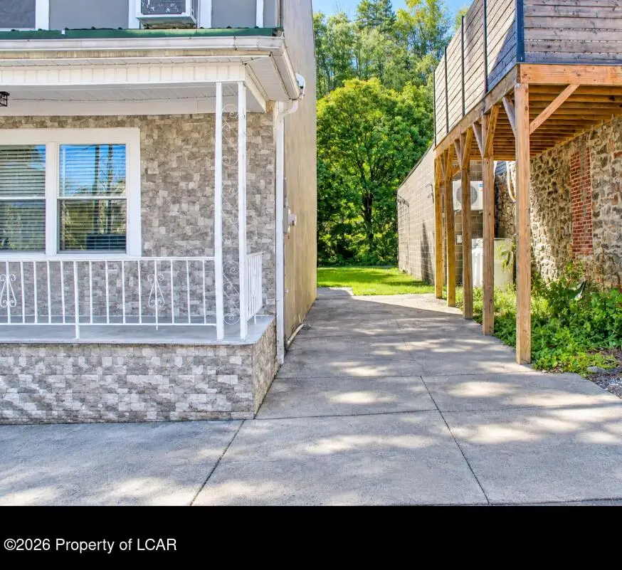 144 3rd Street, Saint Clair, PA 17970 - #2
