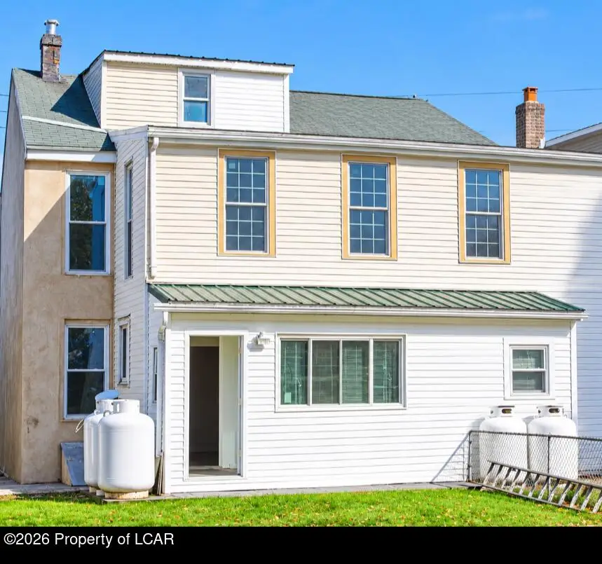144 3rd Street, Saint Clair, PA 17970 - #3
