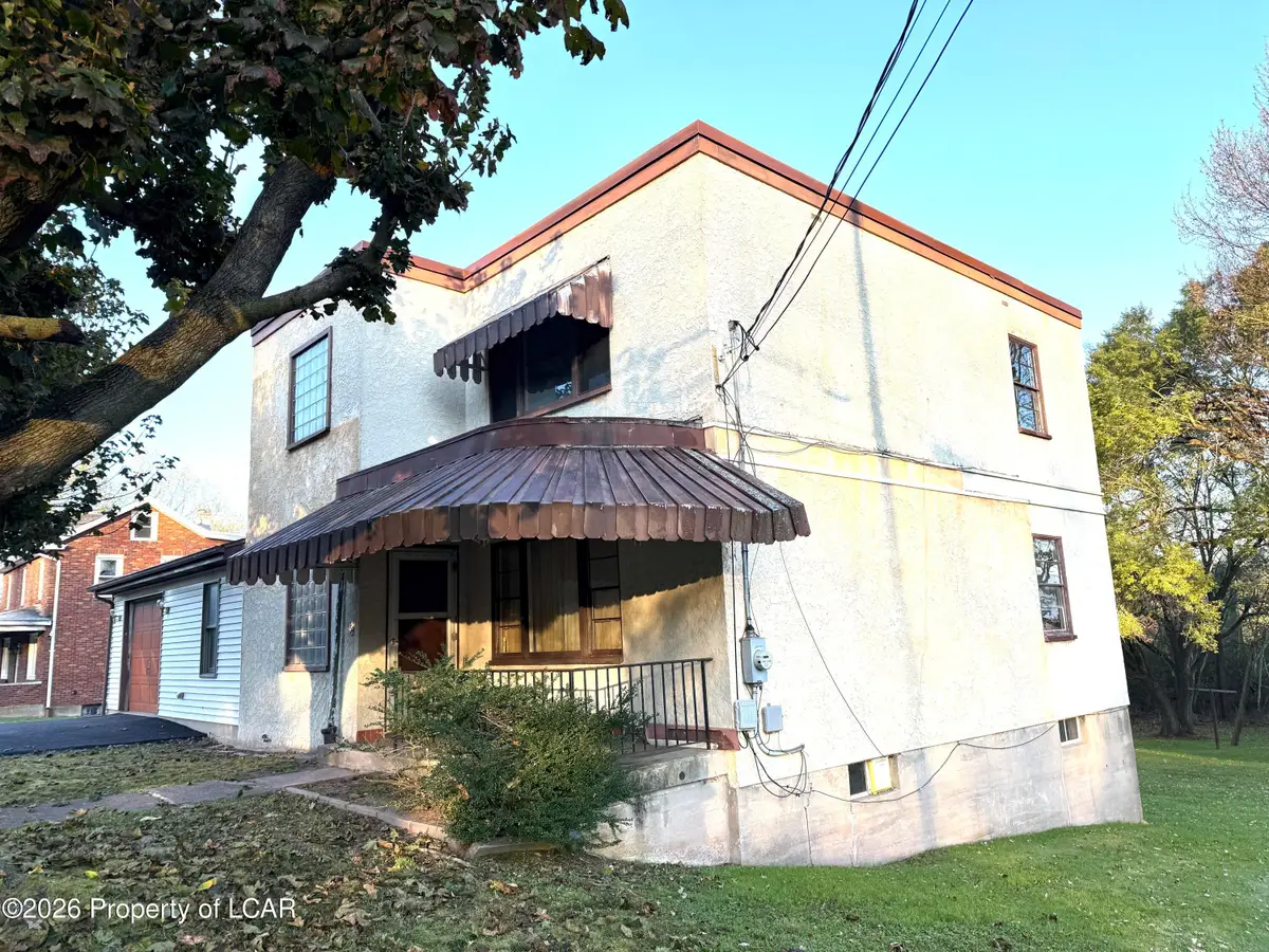 53 Rock Glen Road, Sugarloaf, PA 18249 - #1