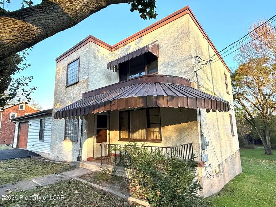 53 Rock Glen Road, Sugarloaf, PA 18249 - #3
