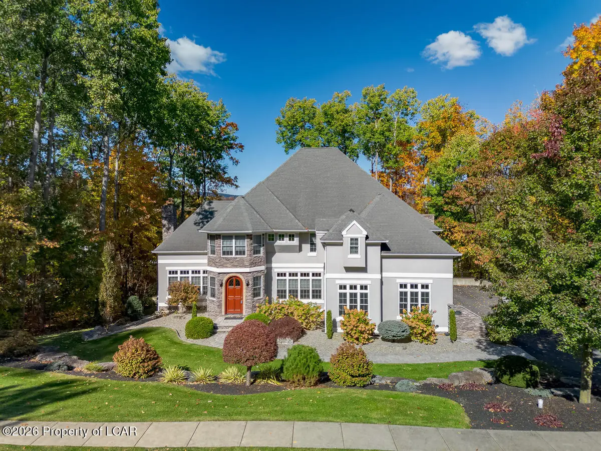 22 Jennifer Lane, Sugarloaf, PA 18249 - #1