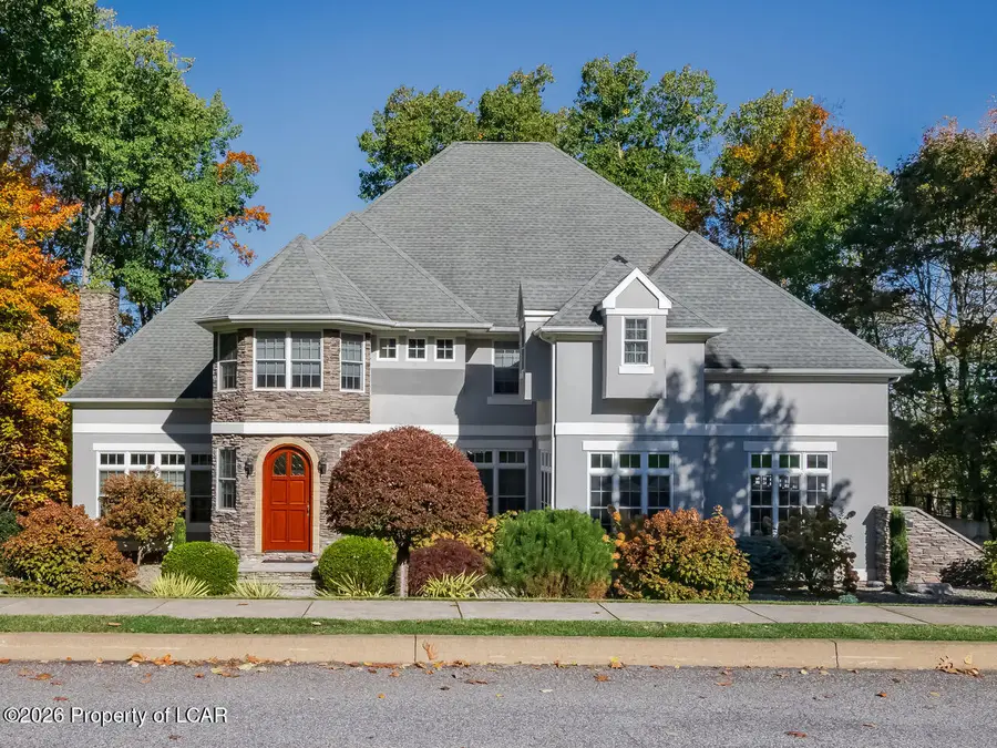 22 Jennifer Lane, Sugarloaf, PA 18249 - #2