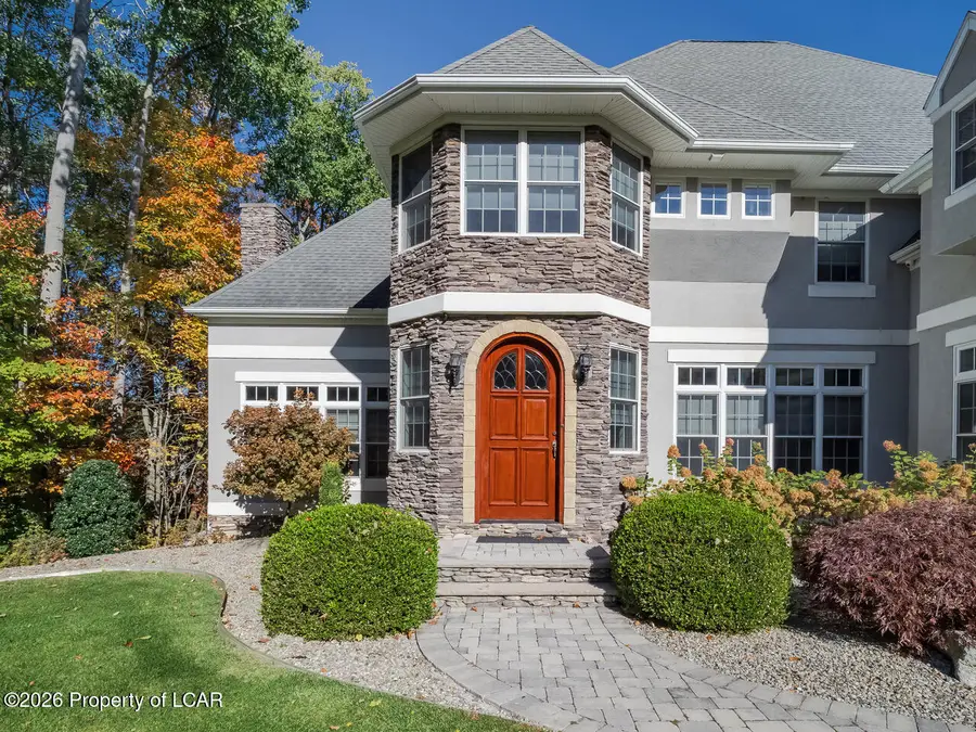 22 Jennifer Lane, Sugarloaf, PA 18249 - #3