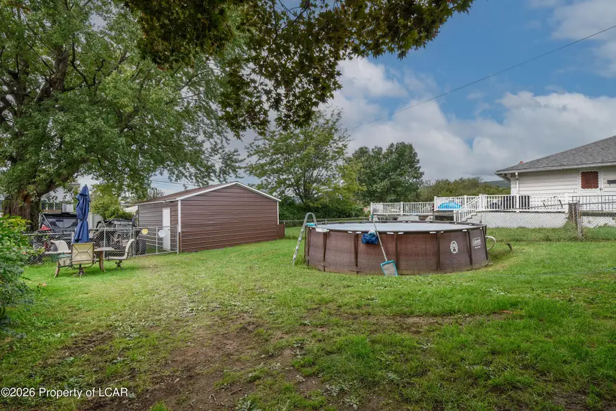 1335 Sloan Street, Scranton, PA 18504 - #3