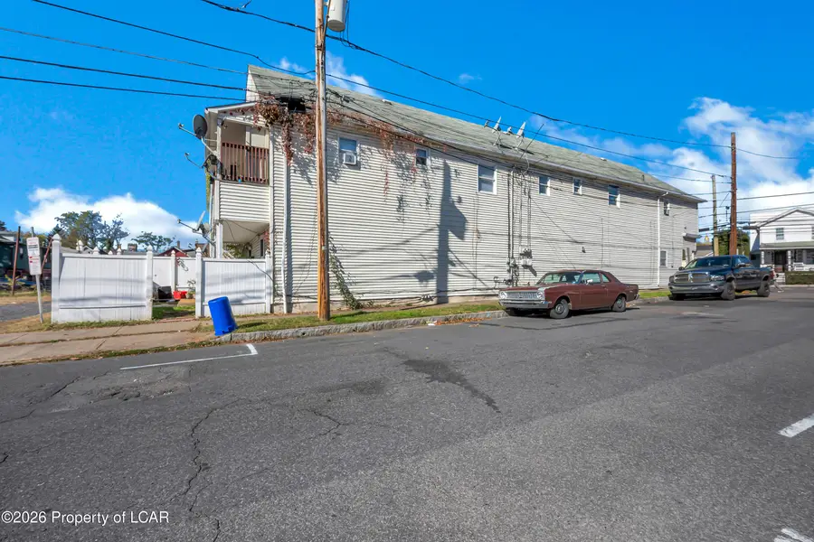 69 Main Street, Wilkes Barre, PA 18705 - #2