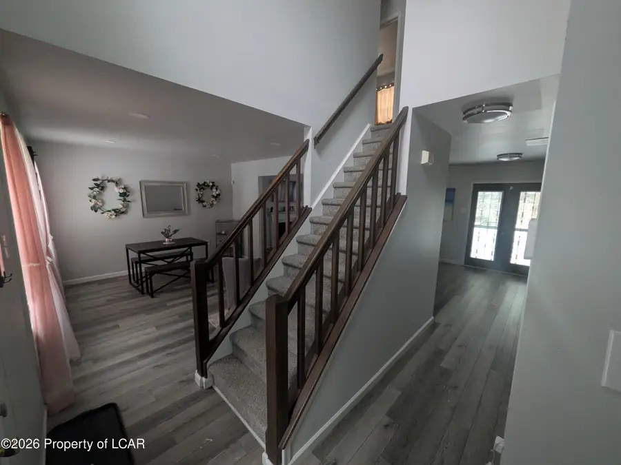 8094 Elizabeth Lane, Tobyhanna, PA 18466 - #2