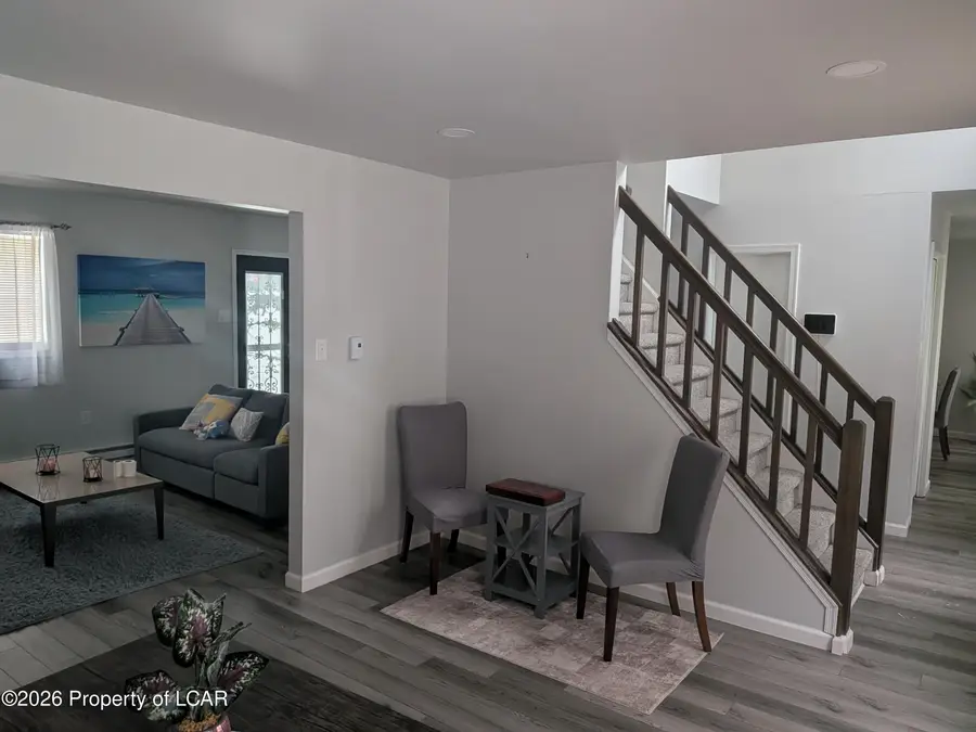 8094 Elizabeth Lane, Tobyhanna, PA 18466 - #3