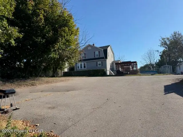157 Main Street, Plains, PA 18705 - #3