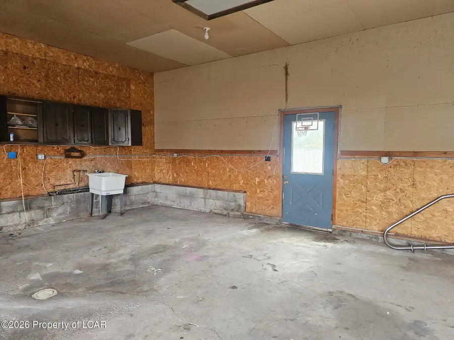 103 Jackson Street, Mildred, PA 18632 - #2