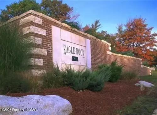 219 Mahanoy Mountain Road, Hazle Twp, PA 18202