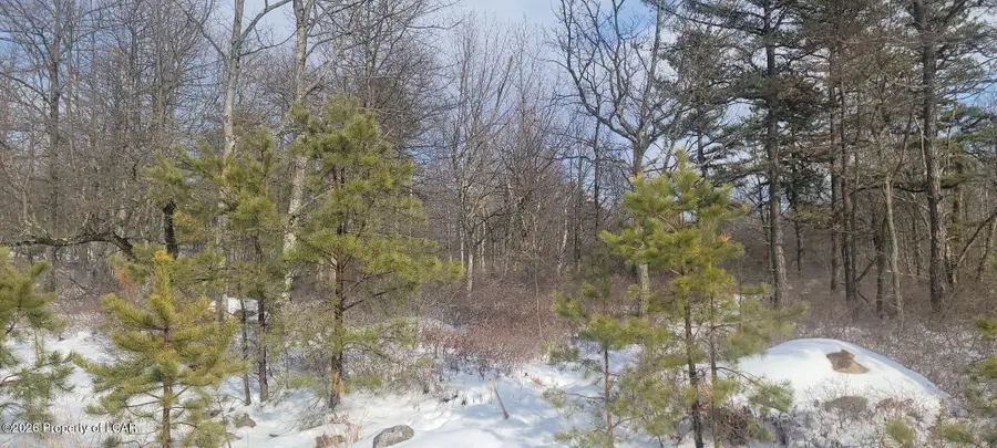 219 Mahanoy Mountain Road, Hazle, PA 18202 - #2