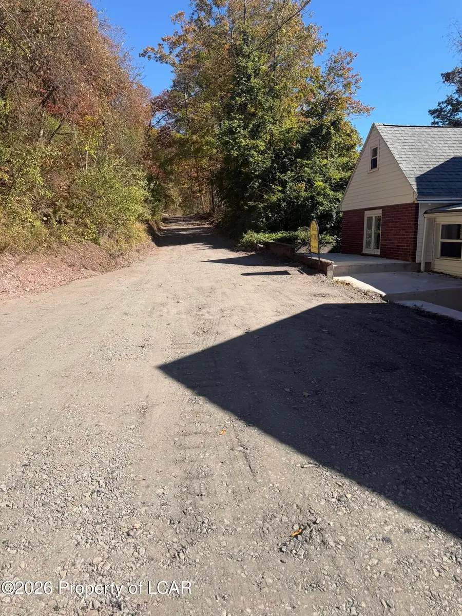 64 Hunter Highway, Drums, PA 18222 - #2