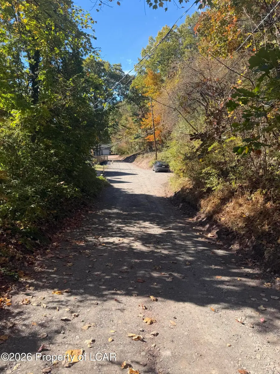64 Hunter Highway, Drums, PA 18222 - #3
