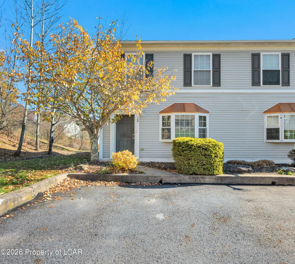 108 Patriot Circle, Mountain Top, PA 18707 - #1