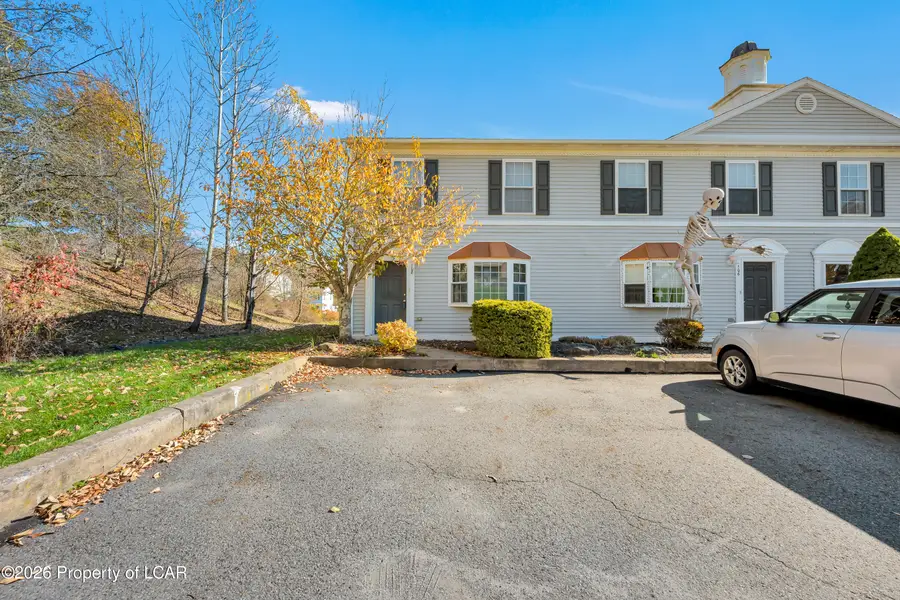 108 Patriot Circle, Mountain Top, PA 18707 - #2
