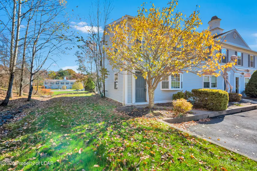 108 Patriot Circle, Mountain Top, PA 18707 - #3