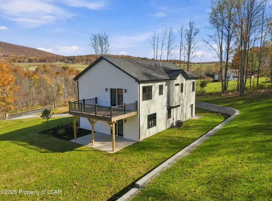 527 Sr 292, Tunkhannock, PA 18657 - #3