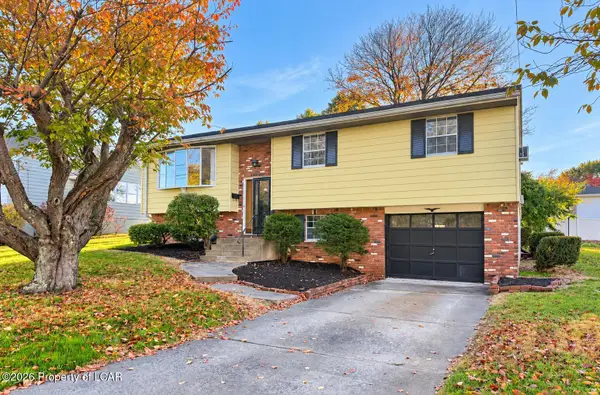 88 Warner Street, Plains, PA 18705