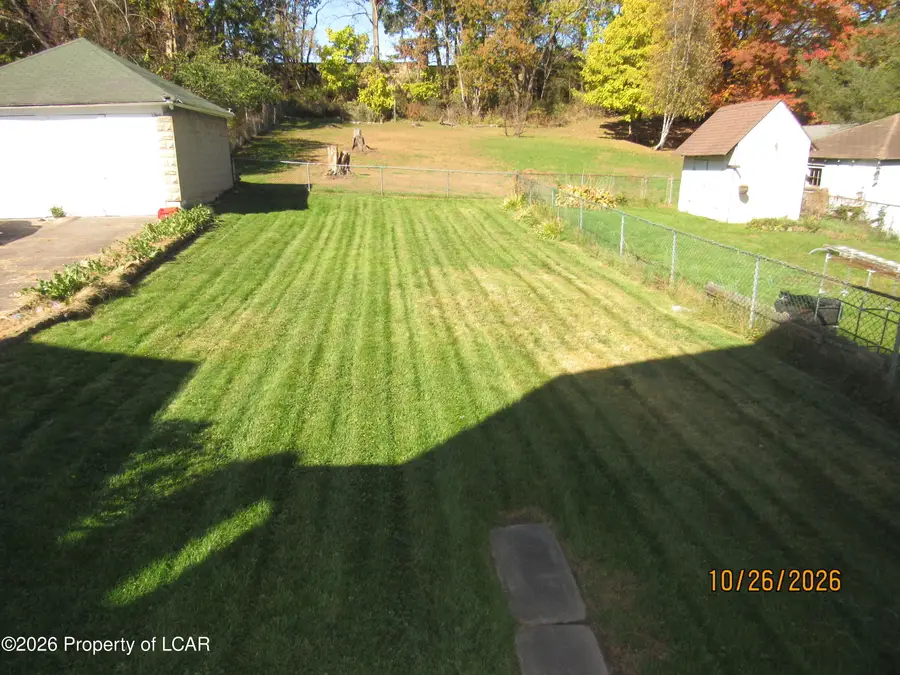234 Boland Avenue, Hanover, PA 18706 - #3