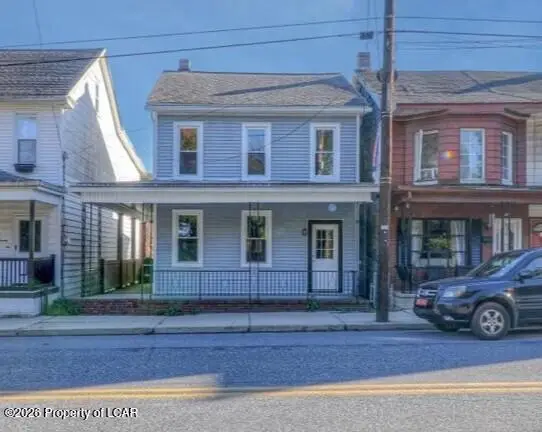 175 Valley Street, New Philadelphia, PA 17959 - #1