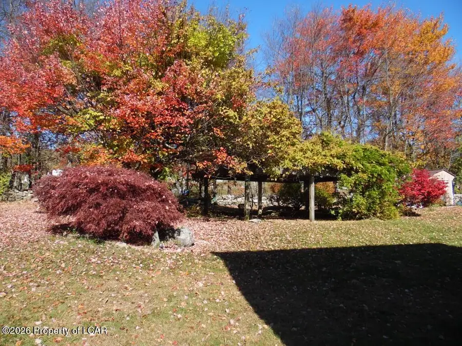 153 Saint James Drive, Hazle, PA 18224 - #3