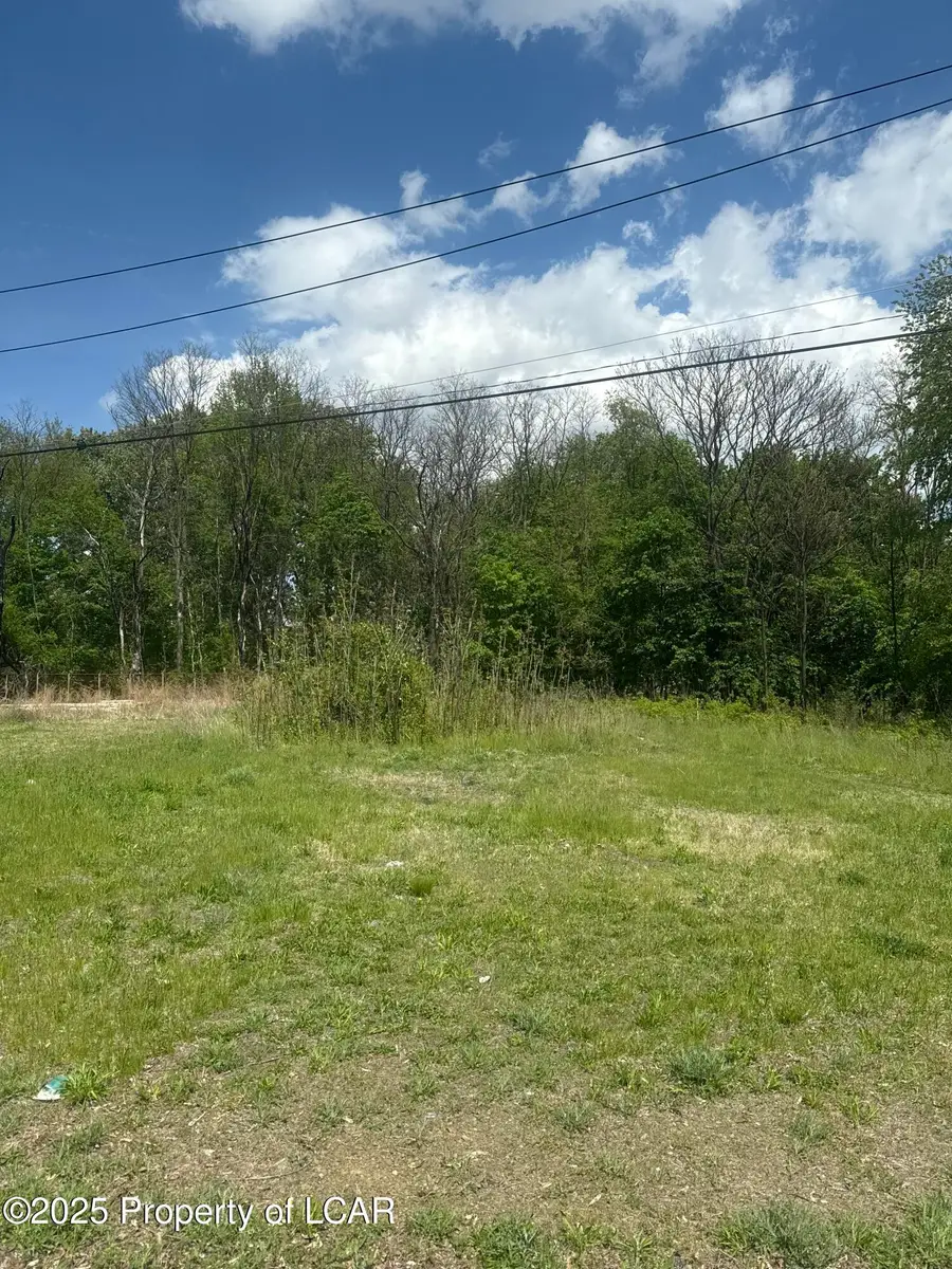 645 Rear Main Street, Edwardsville, PA 18704 - #2