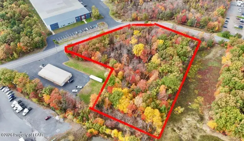 12 Conahan Drive, Hazleton, PA 18201 - #3