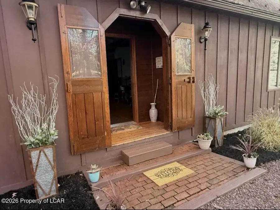 350 Shingle Mill Drive, Drums, PA 18222 - #3