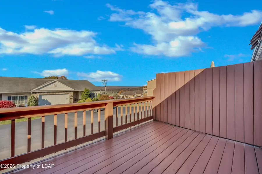 4021 unt 4 Hollywood Boulevard, Hazle, PA 18202 - #3