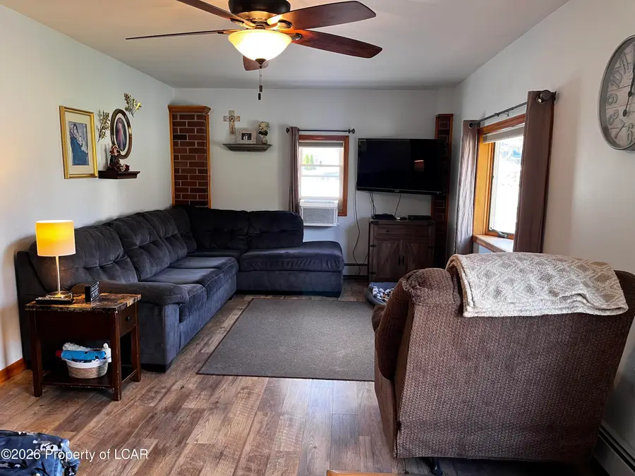 361 Mill Street, Hazleton, PA 18201 - #3