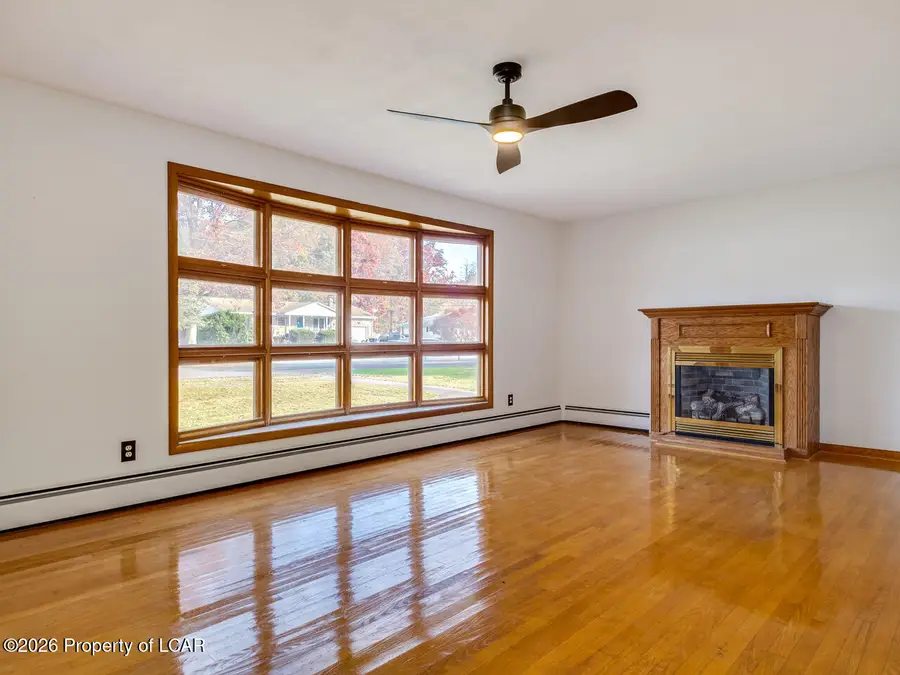 44 Forest Drive, Mountain Top, PA 18707 - #2