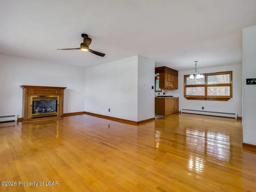 44 Forest Drive, Mountain Top, PA 18707 - #3
