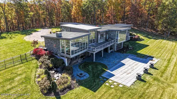 71 Star Mor Lane, Hazleton, PA 18202