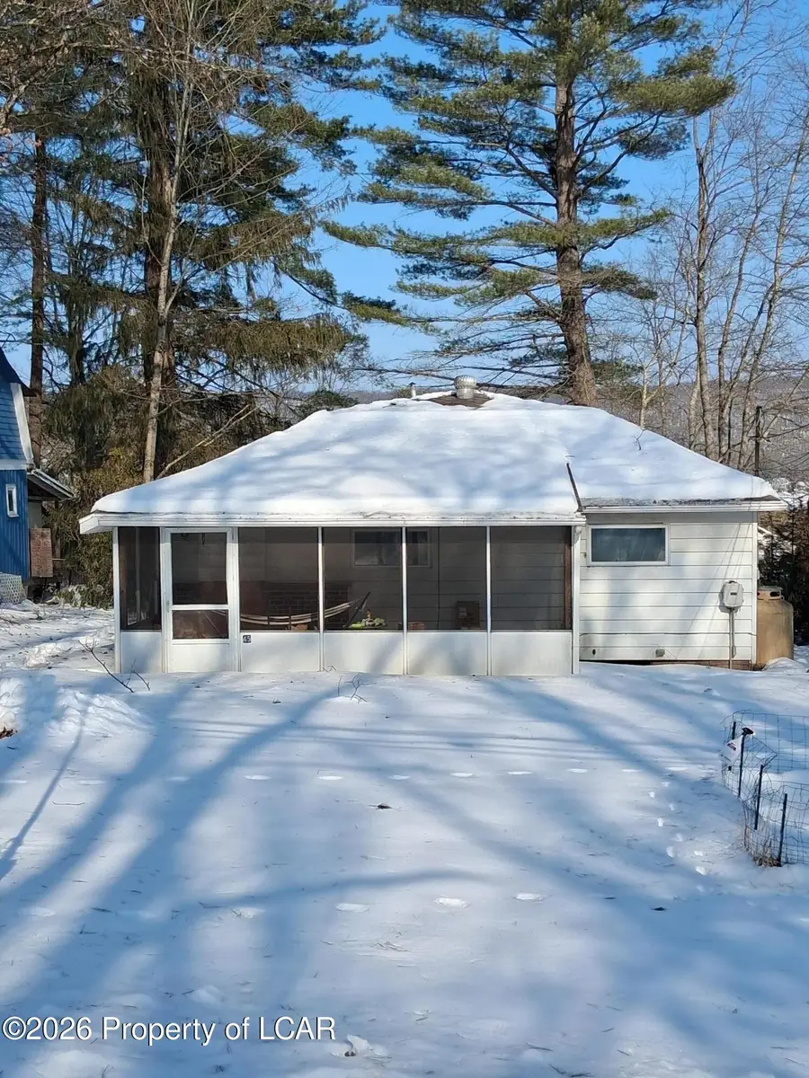 45 Gay Avenue, Mountain Top, PA 18707 - #2