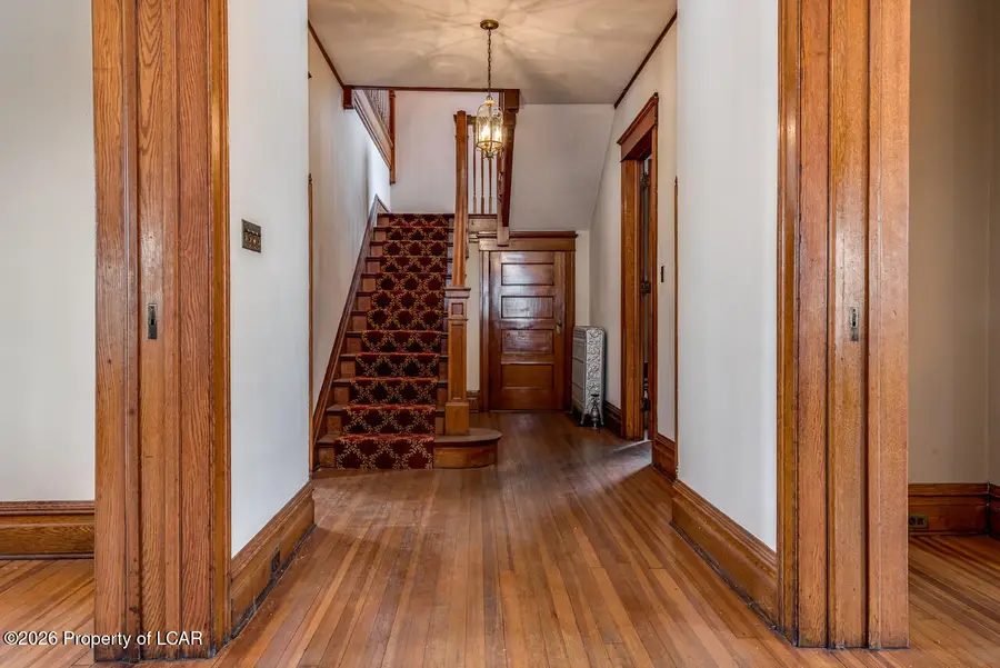 220 Montgomery Avenue, West Pittston, PA 18643 - #2