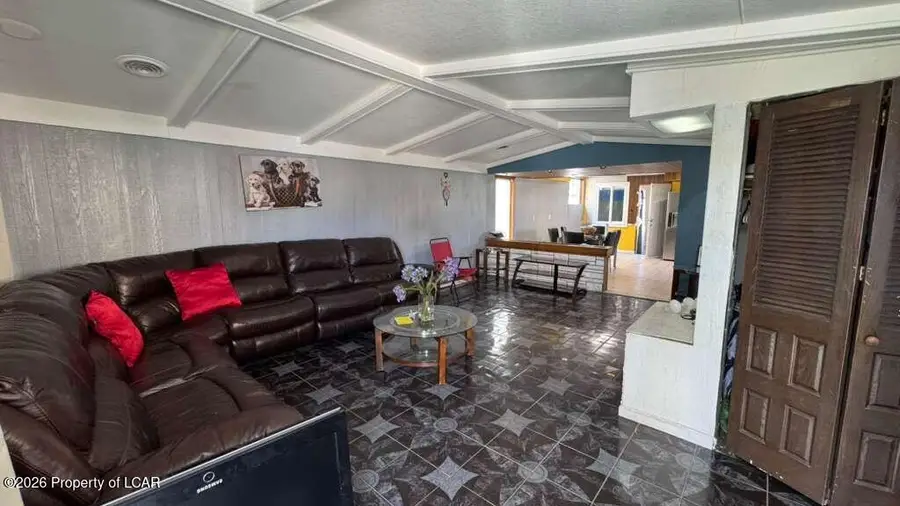 712 N Pennsylvania Avenue, Wilkes Barre, PA 18702 - #3