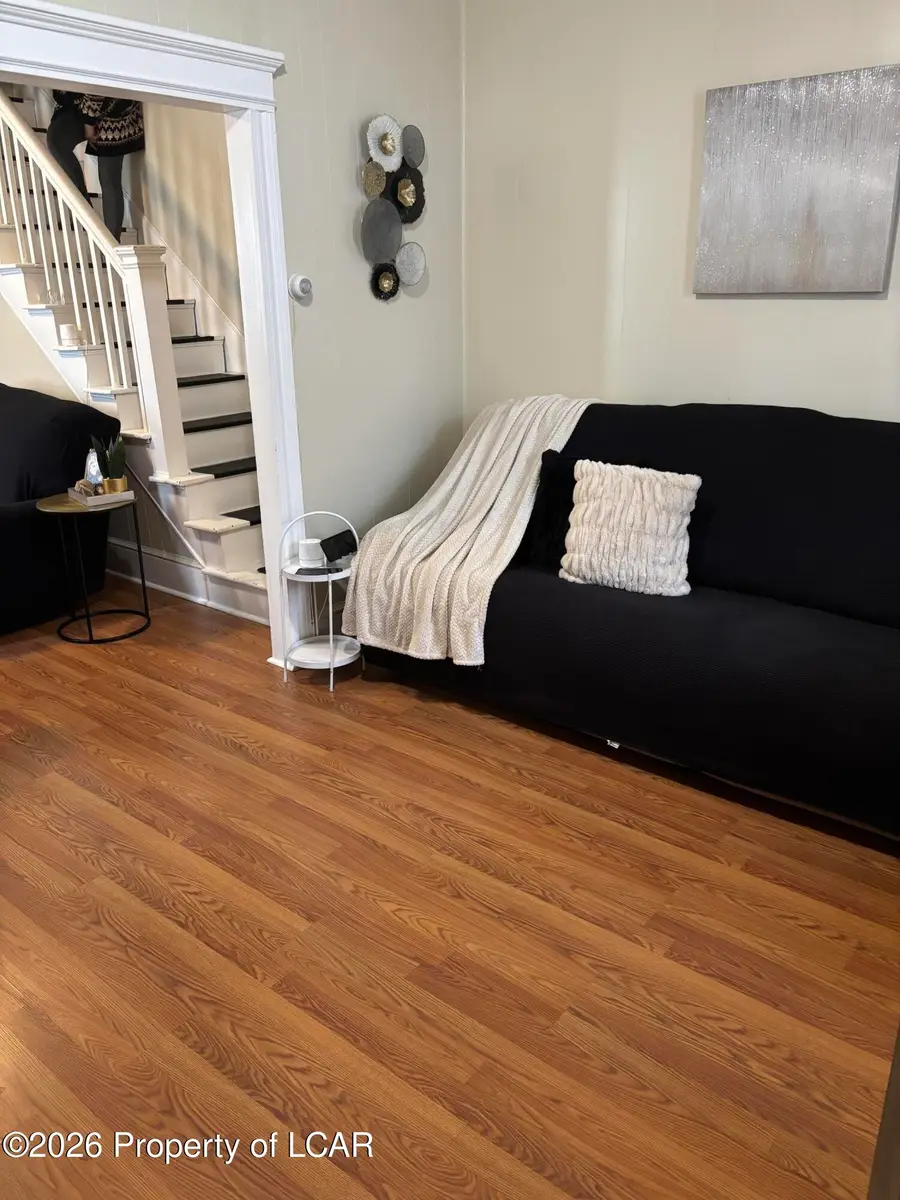 34-36 E Church Street, Nanticoke, PA 18634 - #3