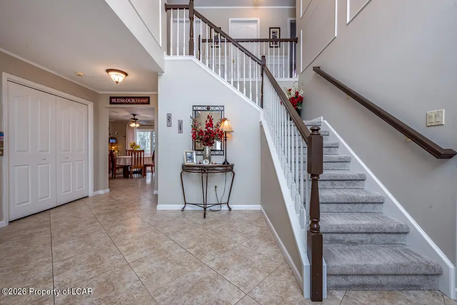 13 Colony Drive, Hazleton, PA 18202 - #2