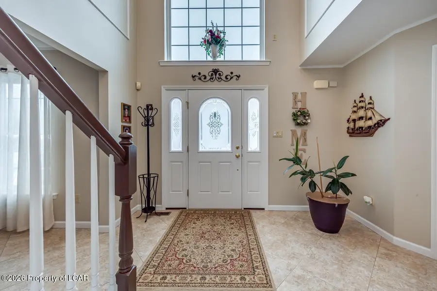 13 Colony Drive, Hazleton, PA 18202 - #3