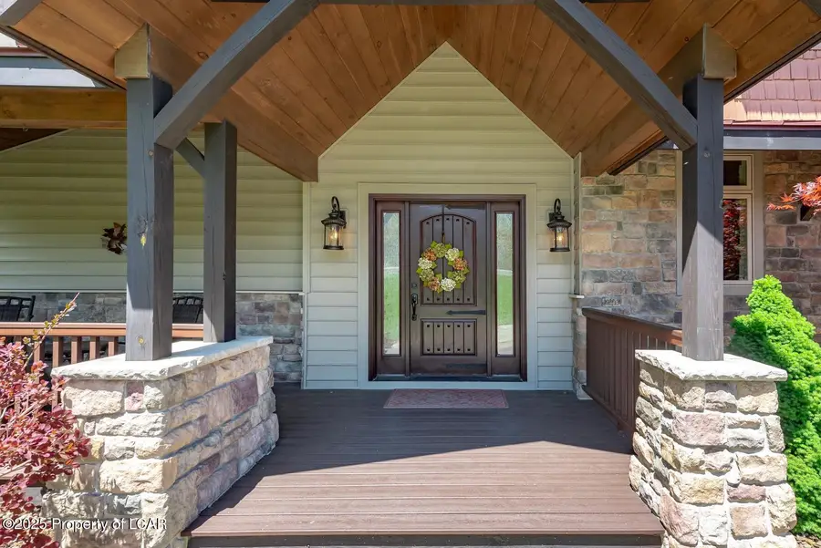 968 Scots Pine Lane, Hazle, PA 18202 - #2