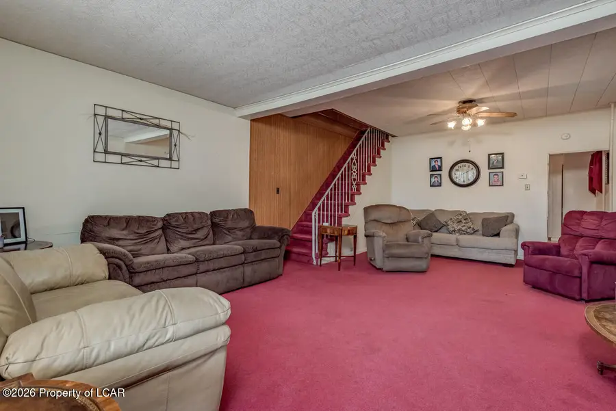 7 Steele Street, Hanover, PA 18706 - #3