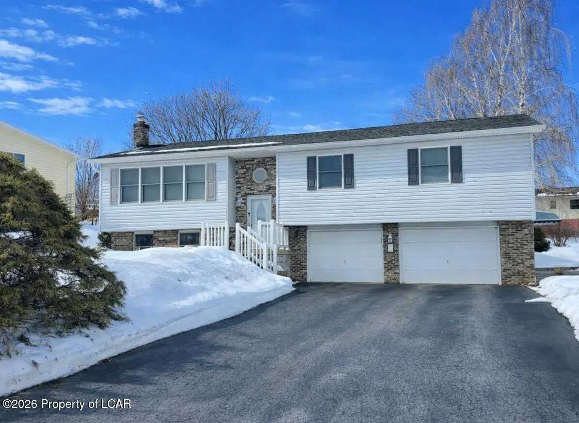 119 Applegate Lane, Drums, PA 18222 - #1