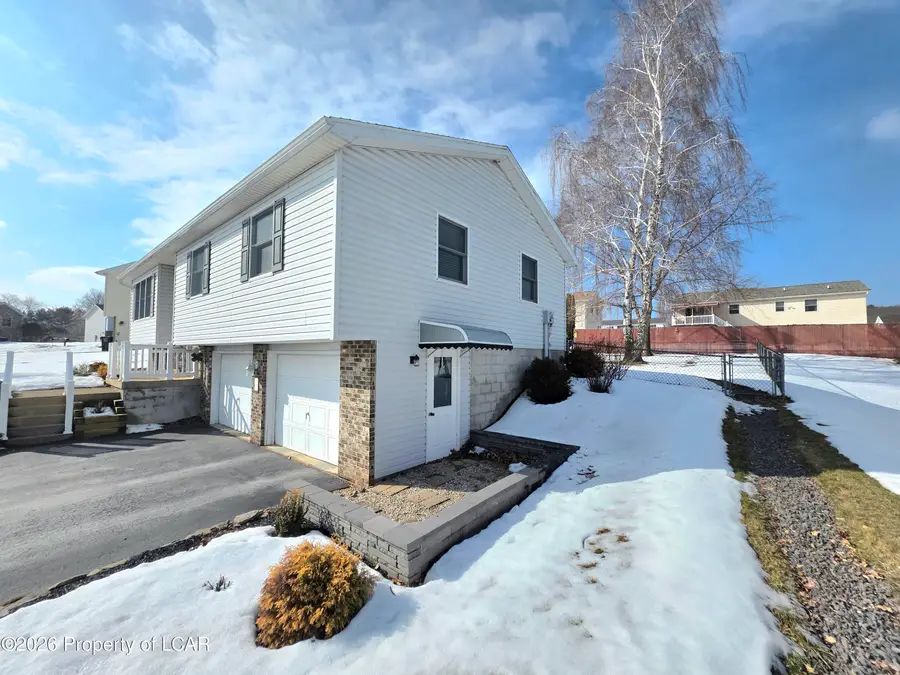 119 Applegate Lane, Drums, PA 18222 - #2