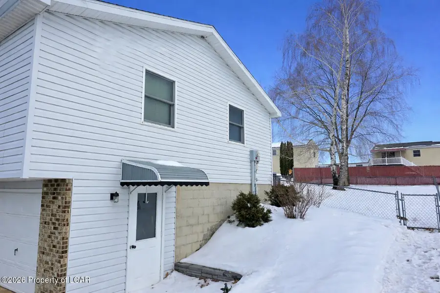 119 Applegate Lane, Drums, PA 18222 - #3