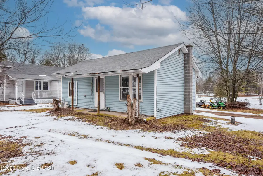 7825 Blue Ridge Trail, Mountain Top, PA 18707 - #2