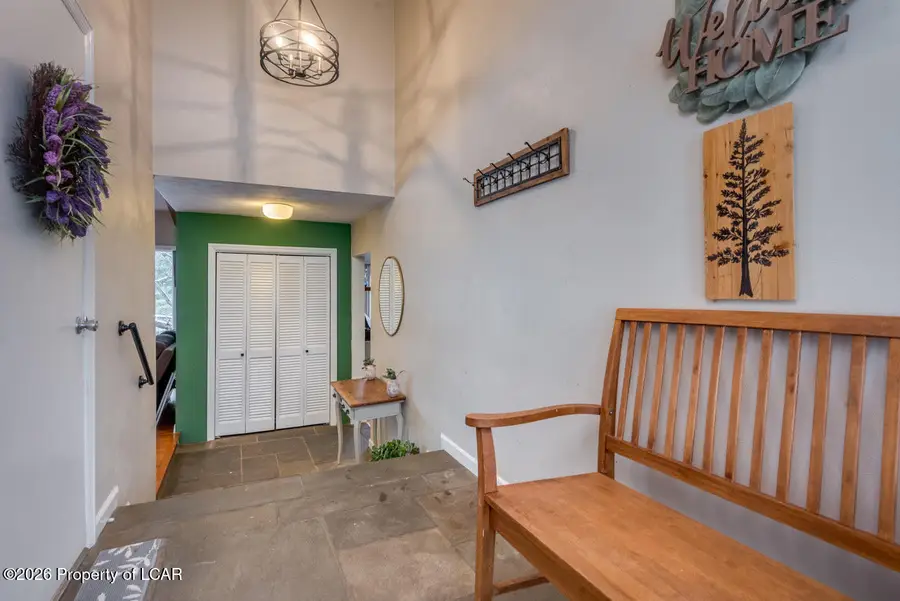 287 Machell Avenue, Dallas, PA 18612 - #3